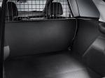Fiat Punto Van 2012 года